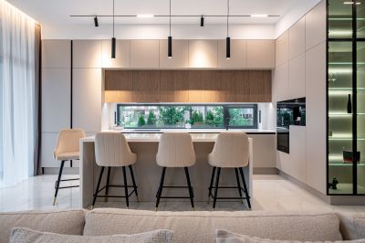 photo 6917001bafa91_thumb.jpg