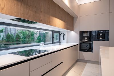 photo 69170022b7e3b_thumb.jpg