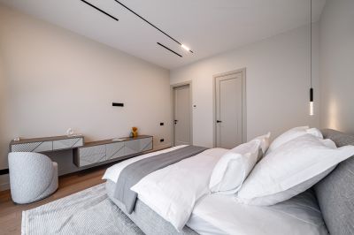 photo 691700261c7ea_thumb.jpg