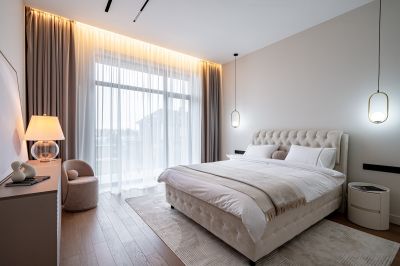 photo 6917002845c09_thumb.jpg