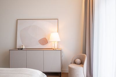 photo 6917003dbfbc3_thumb.jpg