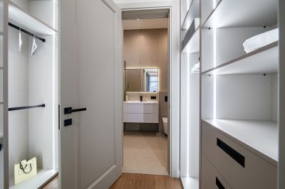 photo 6917003f5fe87_thumb.jpg