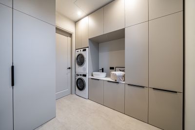 photo 69170041e62a0_thumb.jpg