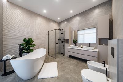 photo 691700434850b_thumb.jpg