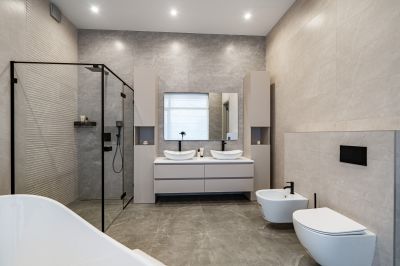 photo 691700449a14a_thumb.jpg