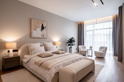 photo 69170047401c1_thumb.jpg