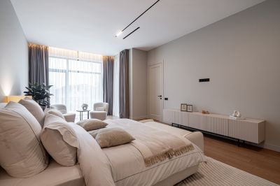 photo 691700489ada6_thumb.jpg