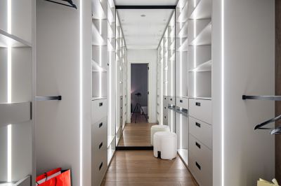 photo 6917004a0a742_thumb.jpg