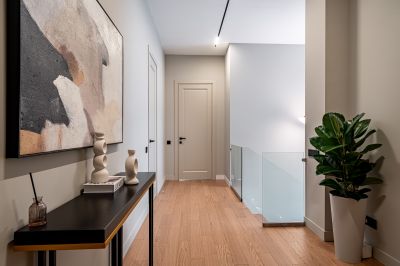 photo 6917004c9b5a4_thumb.jpg