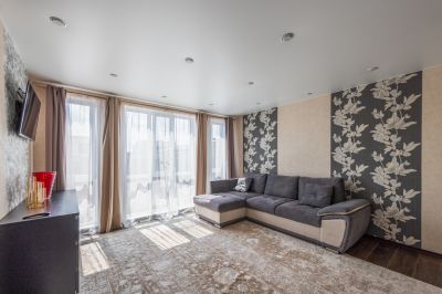 photo 68f78afa15250_thumb.jpg