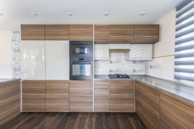 photo 68f78afcd71fd_thumb.jpg