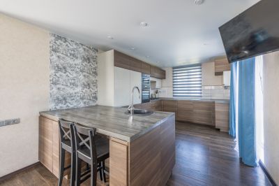 photo 68f78afdc6f84_thumb.jpg