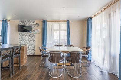 photo 68f78afeb0dd7_thumb.jpg