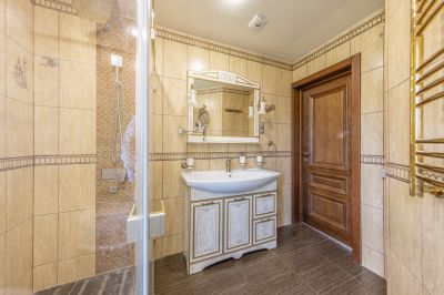 photo 68f78b10da4e7_thumb.jpg