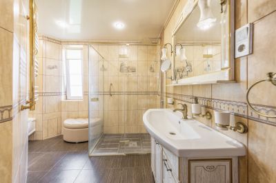 photo 68f78b11e1f3e_thumb.jpg