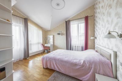 photo 68f78b16aa089_thumb.jpg