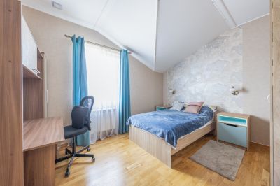 photo 68f78b17be095_thumb.jpg