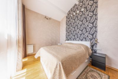 photo 68f78b2c23b1c_thumb.jpg