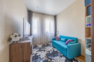 photo 68f78b2ee09c4_thumb.jpg