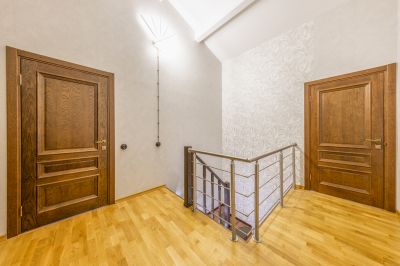 photo 68f78b329e5bc_thumb.jpg