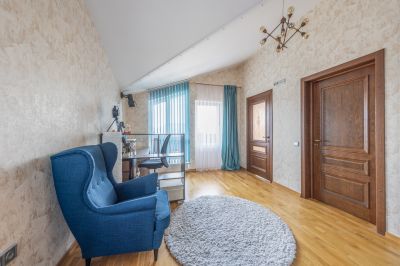 photo 68f78b4d5886a_thumb.jpg