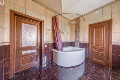 photo 68f78b4f5946f_thumb.jpg