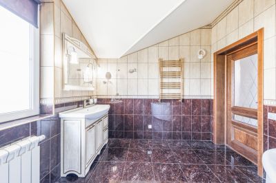 photo 68f78b50498d4_thumb.jpg