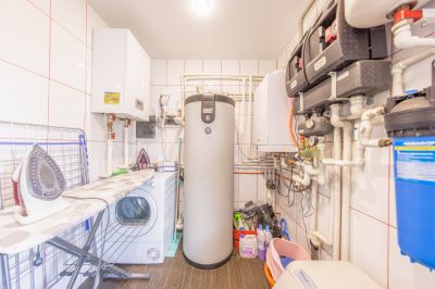 photo 68f78b52e9249_thumb.jpg