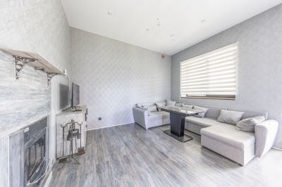 photo 68f78b54afb36_thumb.jpg