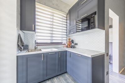 photo 68f78b6c4b4f0_thumb.jpg