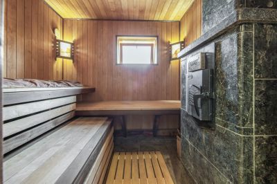 photo 68f78b6d55d5d_thumb.jpg