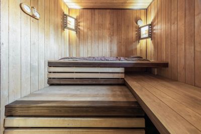 photo 68f78b6f3d16a_thumb.jpg