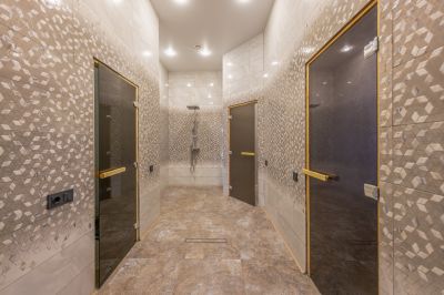 photo 68f78b70316e9_thumb.jpg