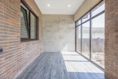 photo 68f78b711ac31_thumb.jpg