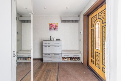 photo 68f78b7307913_thumb.jpg