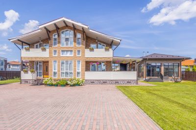 photo 68f78b73e2c3e_thumb.jpg