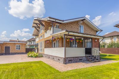 photo 68f78b74d9e80_thumb.jpg