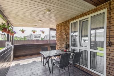 photo 68f78b934325f_thumb.jpg