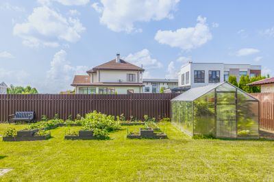 photo 68f78b9871044_thumb.jpg