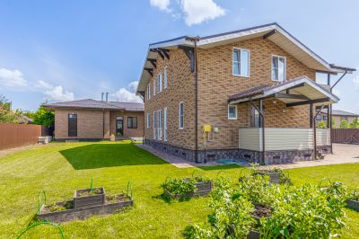 photo 68f78b997f91c_thumb.jpg