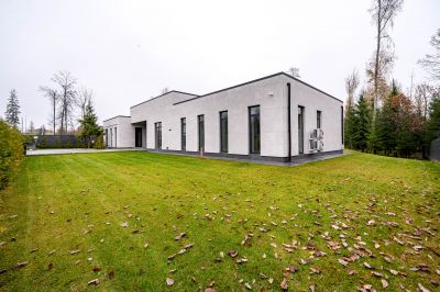 photo 6901c262e8fbd_thumb.jpg