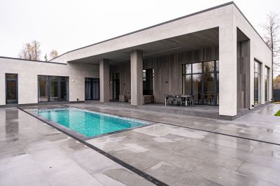 photo 6901c2669dd50_thumb.jpg