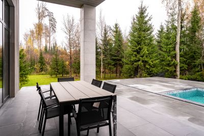 photo 6901c26a3a1ea_thumb.jpg