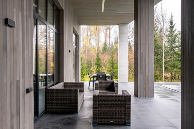 photo 6901c26b63ed9_thumb.jpg