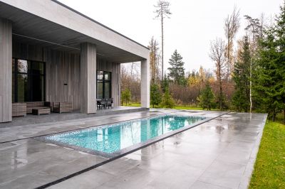 photo 6901c27d4e527_thumb.jpg