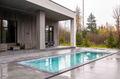 photo 6901c27f09560_thumb.jpg