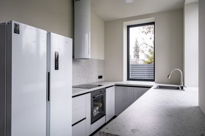 photo 6901c285d1c97_thumb.jpg