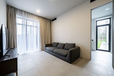 photo 6901c286f3195_thumb.jpg