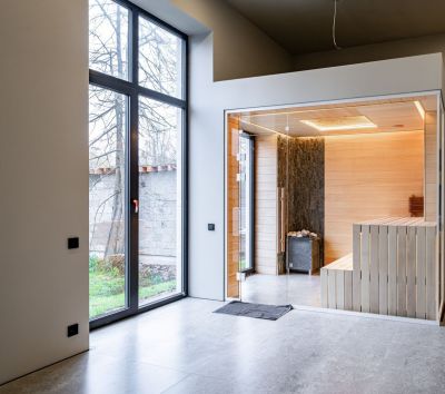 photo 6901c28998668_thumb.jpg