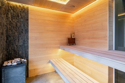 photo 6901c28ad99d6_thumb.jpg